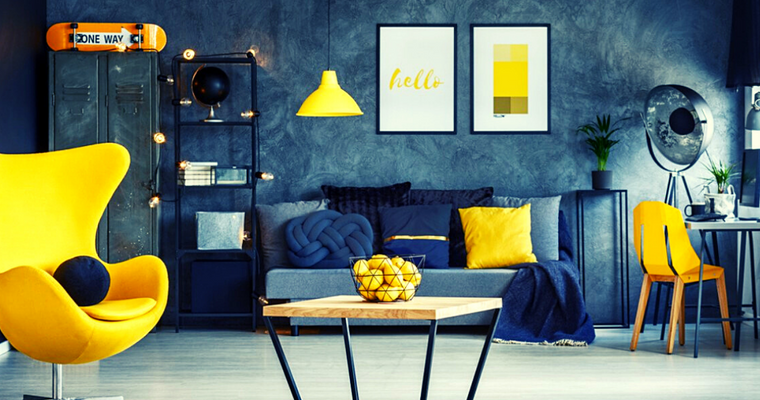 Home best sale & decor