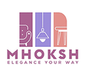 mhoksh