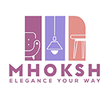 mhoksh